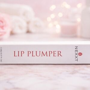Nexxt Lip Plumper – New in Box 💋